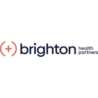 Brighton Health Partners