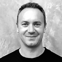 Johannes Waldstein