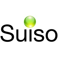 Suiso Limited