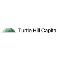 Turtle Hill Capital