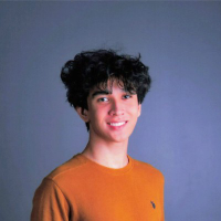 Joseph Semrai