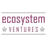 Ecosystem Ventures
