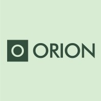 Orion Securities