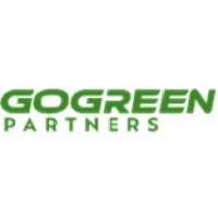 GoGreen Partners