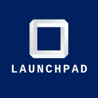 Launchpad