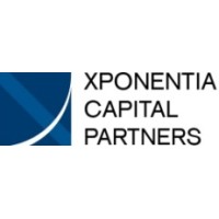 Xponentia Capital