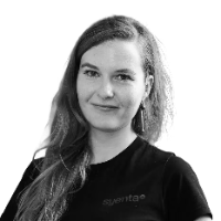 Dr. Jekaterina Viktorova