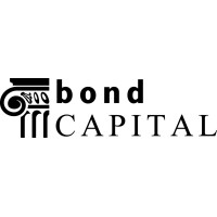 Bond Capital