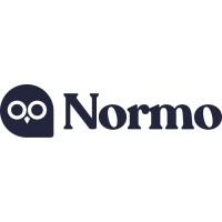 Normo.ai