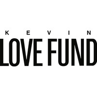 Kevin Love Fund