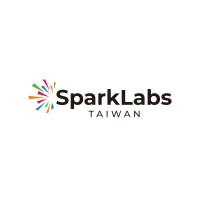 SparkLabs Taiwan