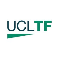 UCL Technology Fund