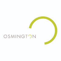 Osmington Inc.