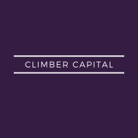 Climber Capital