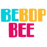 BebopBee, Inc.