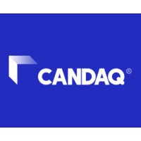 Candaq Fintech Group