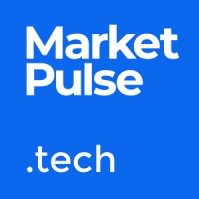 Market Pulse