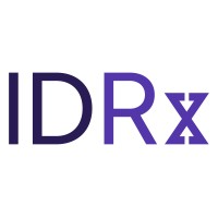 IDRx