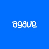 Agave Games