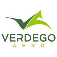 VerdeGo Aero