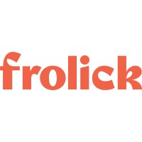 Frolick, Inc.