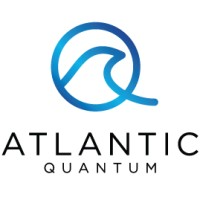Atlantic Quantum
