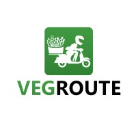 Veg Route