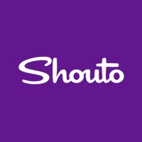 ShoutO.app
