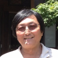 Hajime Sakai