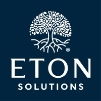Eton Solutions LP