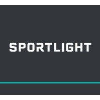 Sportlight Technology