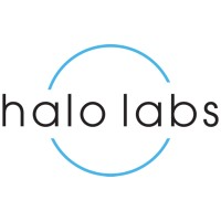 Halo Labs