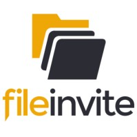 FileInvite
