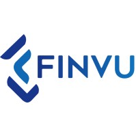 Finvu (Cookiejar Technologies)