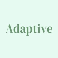 Adaptive