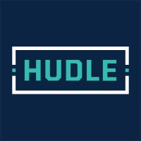 Hudle