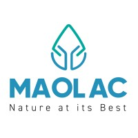 MAOLAC Capturing Nature's Wonders
