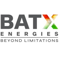 Batx Energies