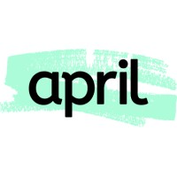 April (getapril.com)