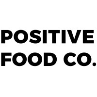 Positive Food Co.