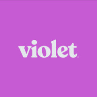 Violet (US)