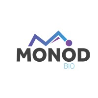 Monod Bio