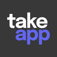Take App