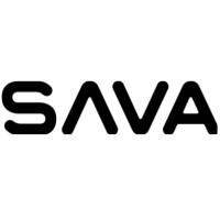 Sava Africa