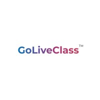 GoLiveClass