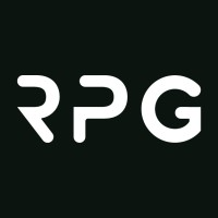 RPG Commerce