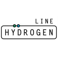 LINE Hydrogen (Australia) Pty Ltd