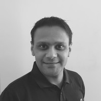 Tushar Aggarwal