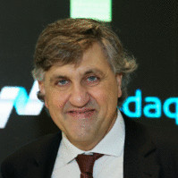 Stefano Buono