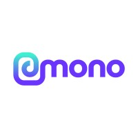 Mono (YC W22)